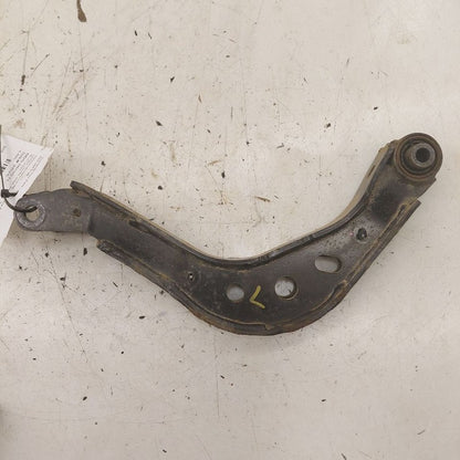 Left Rear Upper Control Arm Fits 18-24 Chevy Equinox