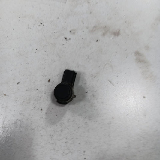 Ford Ecosport Back up Sensor 2018 2019 2020 2021 2022 OEM