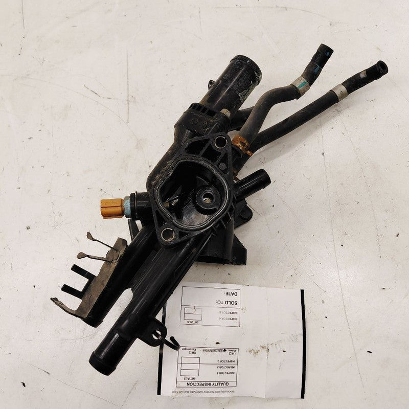 Kia Optima Thermostat Housing Mount Bracket  2.4 2018 2017 2016 OEM