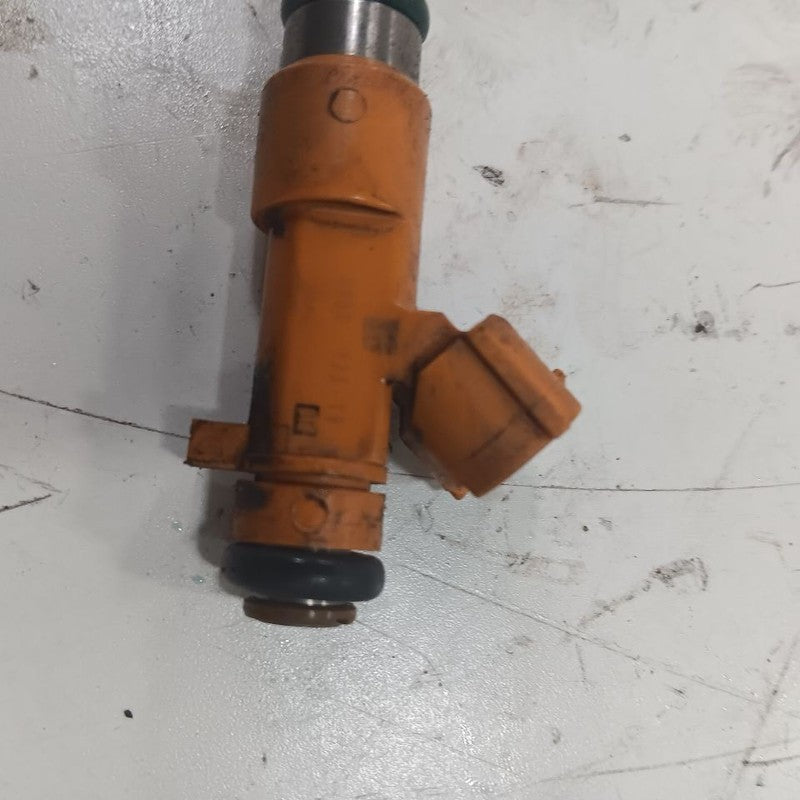 16600EY00A Fuel Injection Injector VQ37VHR Fits 09-20 370Z 