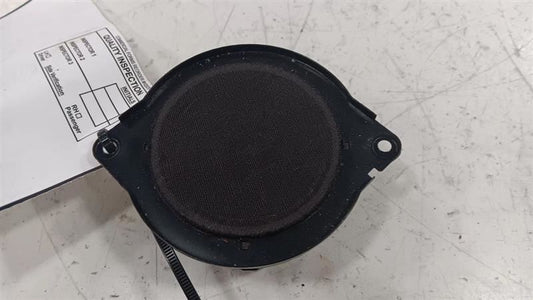 Chrysler 200 Tweeter Left Driver Tweeter Speaker  2015 2016 2017