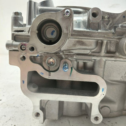 Honda HR-V Engine Cylinder Head 2.0 2026 2025 2024 2023