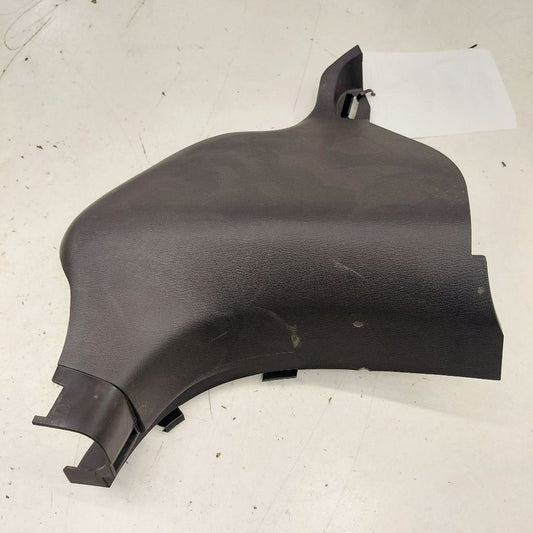Mazda CX-5 Kick Panel Trim Right Passenger  2023 2022 2021 2020 OEM