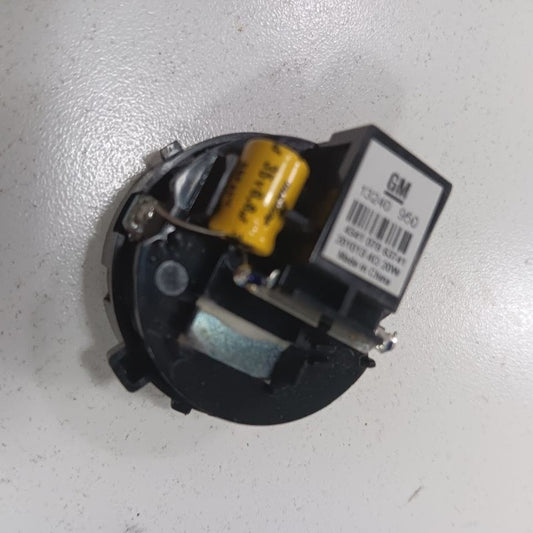 Buick Encore Tweeter Right Passenger Tweeter Speaker  2022 2021 2020 2019 2018