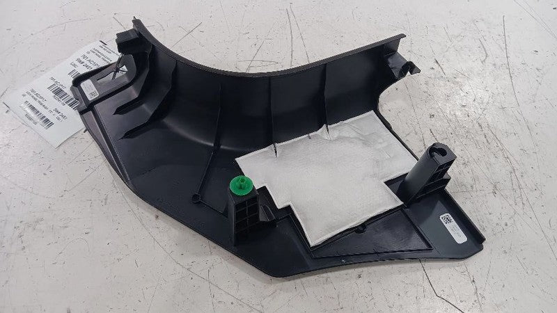 Acura RDX Kick Panel Trim Right Passenger  2016 2017 2018 OEM