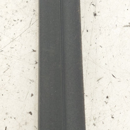 Ford Edge Left Rear Weather Strip Interior  2019 2020 2021 2022