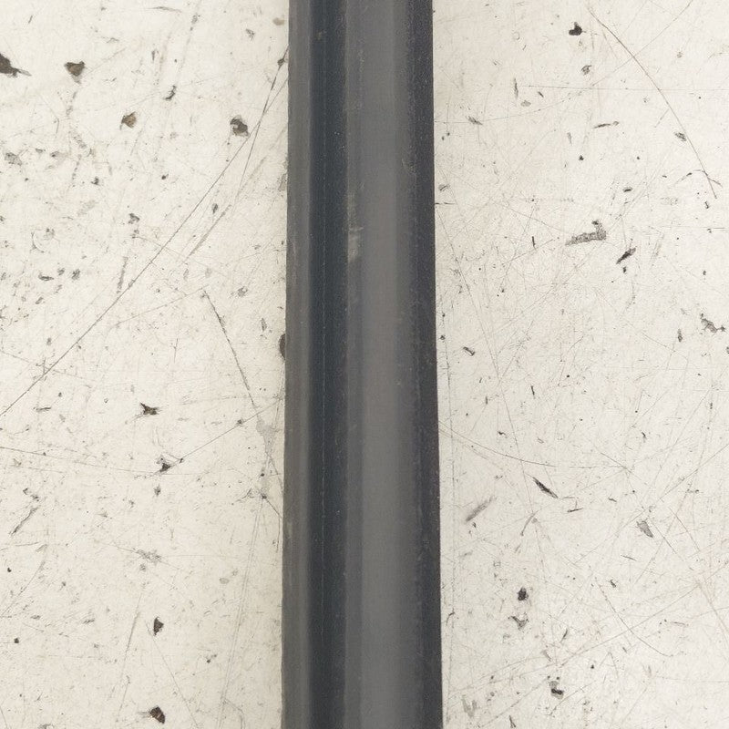 Ford Edge Left Rear Weather Strip Interior  2019 2020 2021 2022