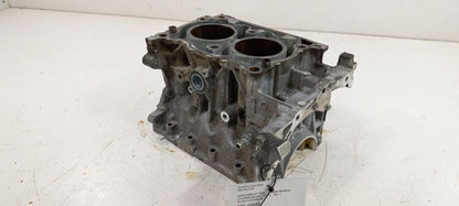 Right Cylinder Block Fits 17-19 IMPREZA  OEM