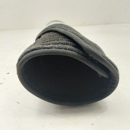 Mazda CX-5 Floor Mat Left Driver Front  2023 2022 2021 2020 OEM