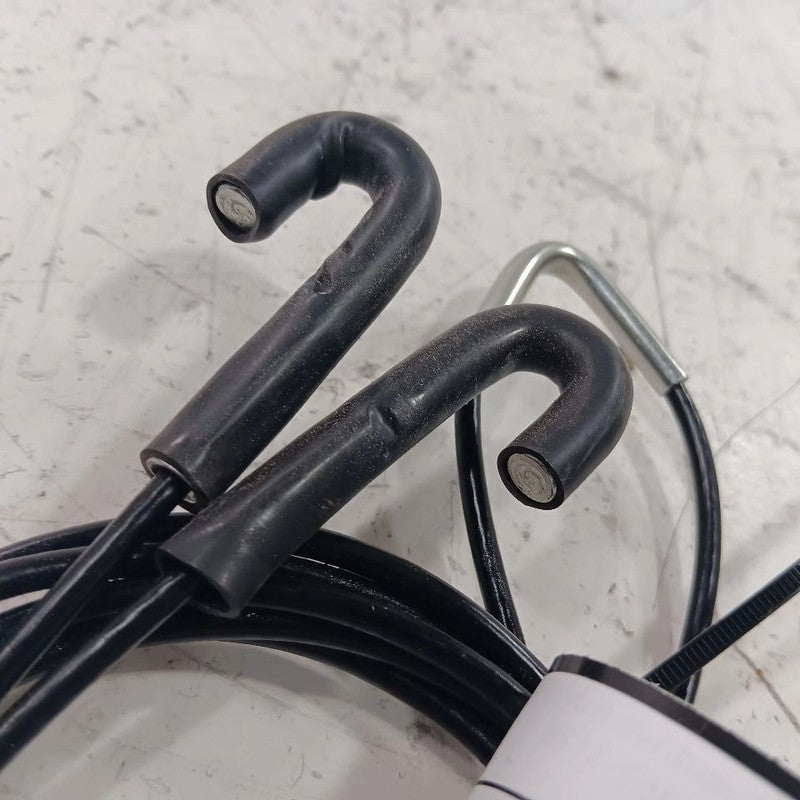 Chevy Traverse Spare Tire Changing Wrench Tool  2010 2011 2012 2013