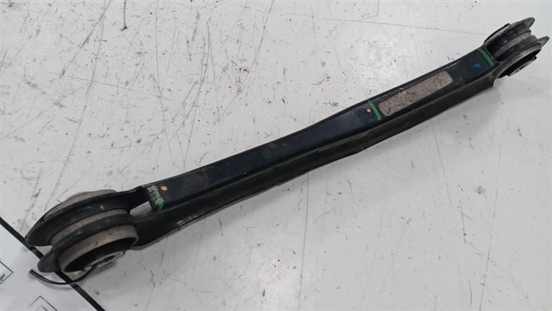 Left Upper Control Arm Rear Trailing Arm Upper Fits 17-19 LACROSSE OEM