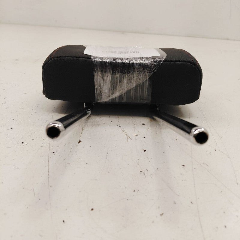 Chevy Trailblazer Seat Headrest Rear Back Seat Head Rest  2023 2022 20