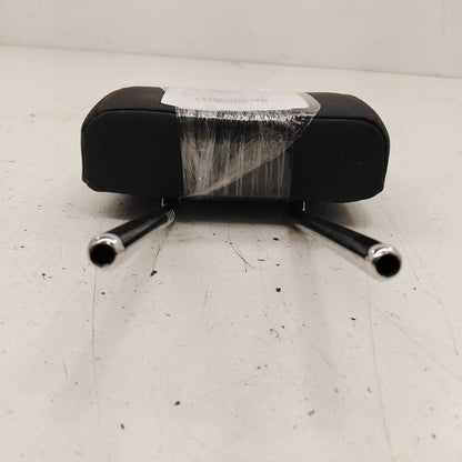 Chevy Trailblazer Seat Headrest Rear Back Seat Head Rest  2023 2022 20