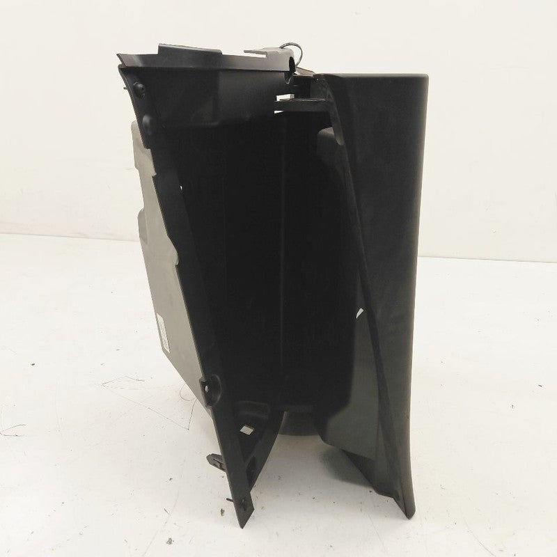 Chevy Volt Glove Box Dash Compartment  2019 2018 2017 2016 OEM