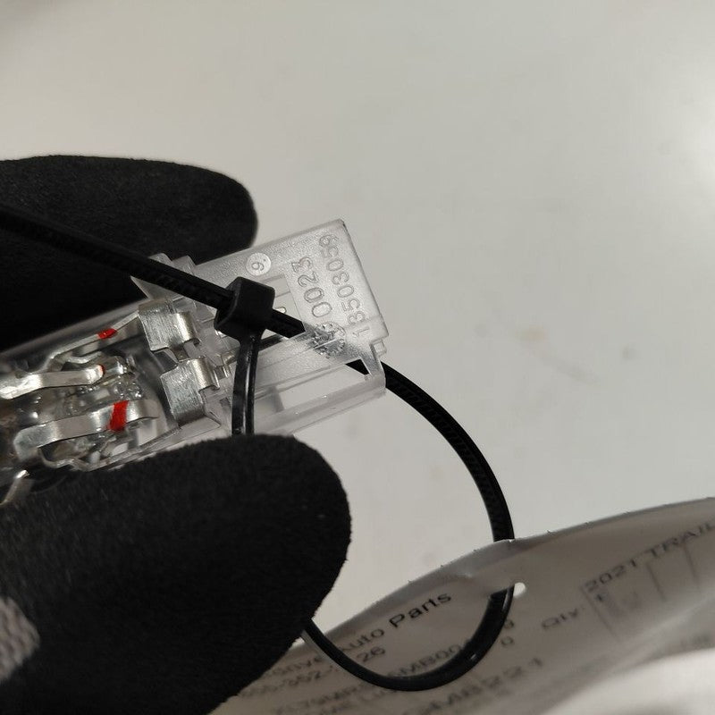 Chevy Trailblazer Dome Light Roof Lamp  2021 2022 2023