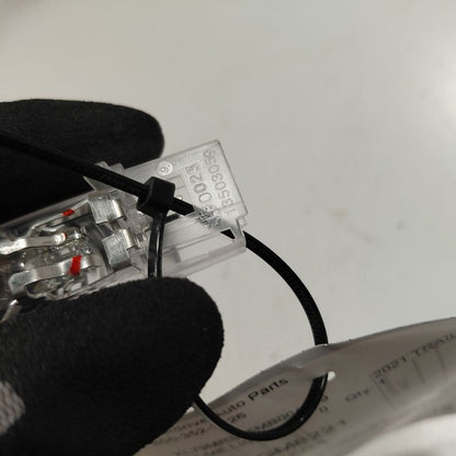 Chevy Trailblazer Dome Light Roof Lamp  2021 2022 2023