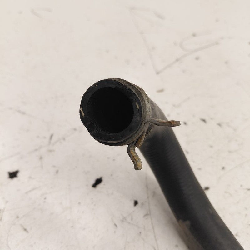 Volvo S60 Coolant Line Crossover Pipe  2.0 2018 2017 2016