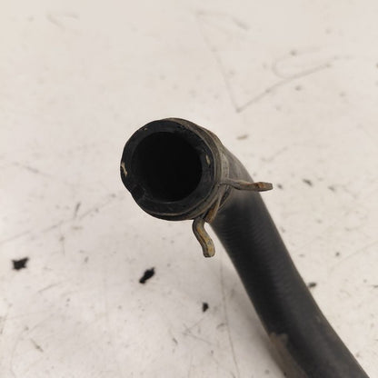 Volvo S60 Coolant Line Crossover Pipe  2.0 2018 2017 2016