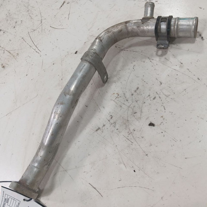 Jeep Renegade 2.4 Coolant Line Crossover Pipe 2023 2022 2021 2020
