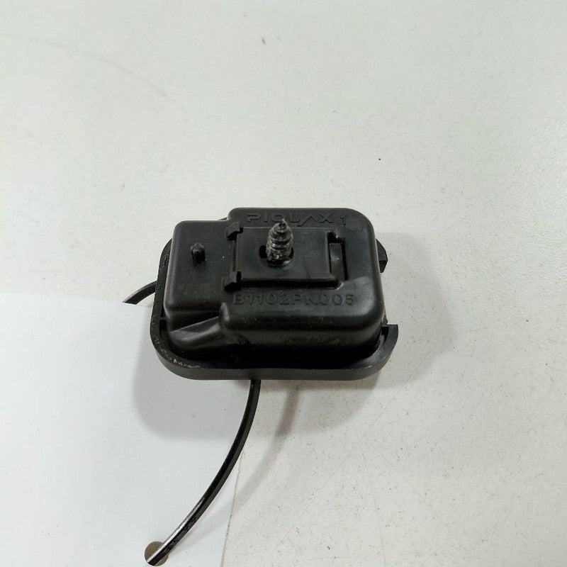 Kia Soul Rear Trunk Tie Down Hook 2017 2018 2019 OEM