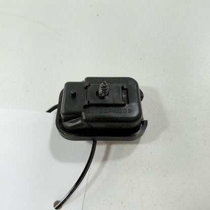 Kia Soul Rear Trunk Tie Down Hook 2017 2018 2019 OEM