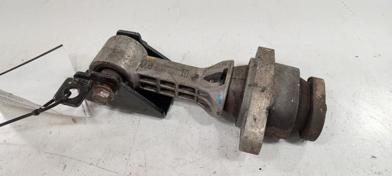 Kia Soul Engine Motor Mount Rear Back 2019 2018 2017 2016 2015 2014 OE