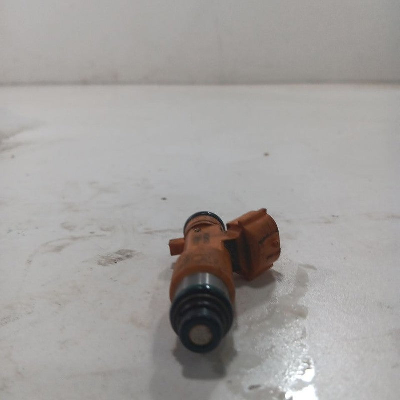 Fuel Injection Injector VQ37VHR Fits 09-20 370Z  OEM