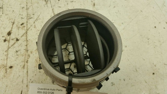 XD Scion Dash Air Vent Right Passenger 2008 2009 2010 2011 2012 OEM