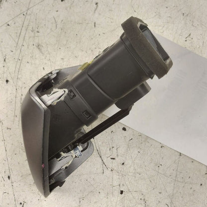 Hyundai Veloster Dash Air Vent Left Driver  2017 2016 2015 2014