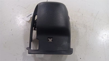 Nissan Rogue Steering Column Trim Cover Shell 2014 2015 2016 2017 2018