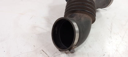Subaru Tribeca Air Cleaner Tube Intake Hose 2010 2011 2012 2013 OEM
