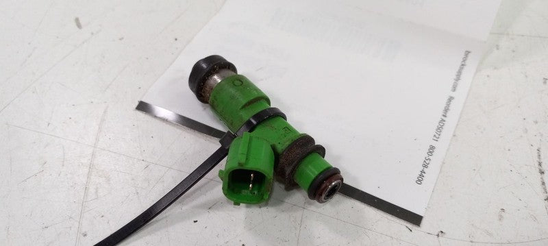 Fuel Injection Parts Fuel Injector 3.6L Fits 10-19 Subaru Legacy  OEM