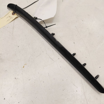 Chrysler 300 Passenger Right Side Molding Dash Garnish {AF56622XST001}