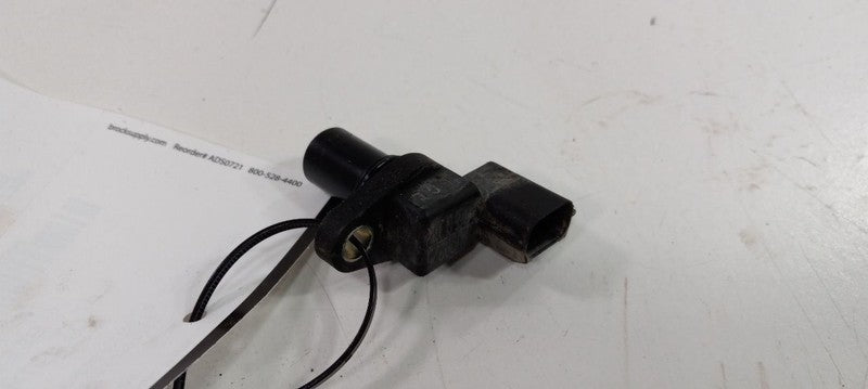 Kia Forte Transmission Speed Sensor 2010 2011 2012 2013