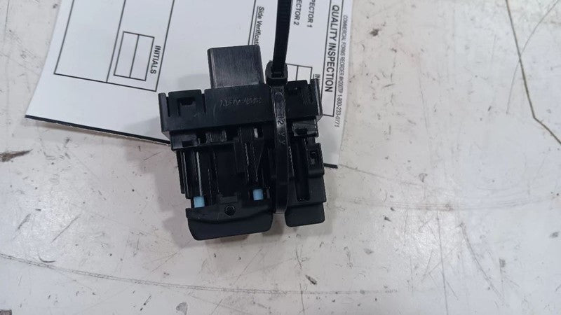 Toyota Camry Dimmer Switch Dash Light Dimmer Control  2021 2022 2023