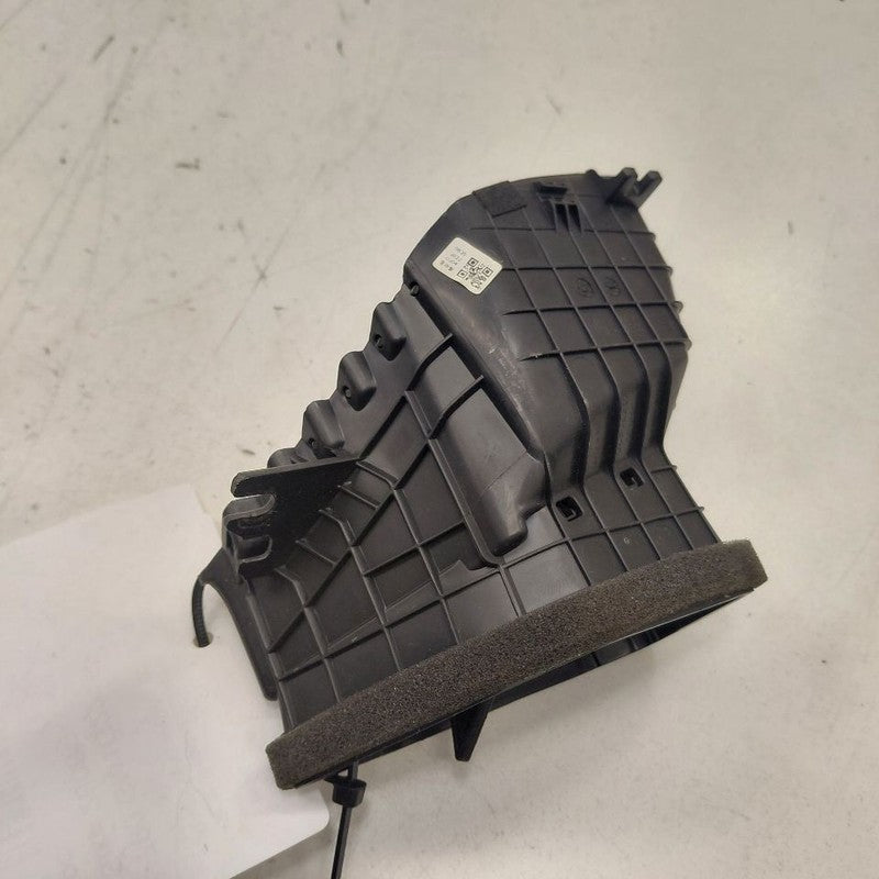 Chevy Trax Dash Air Vent Right Passenger  2022 2021
