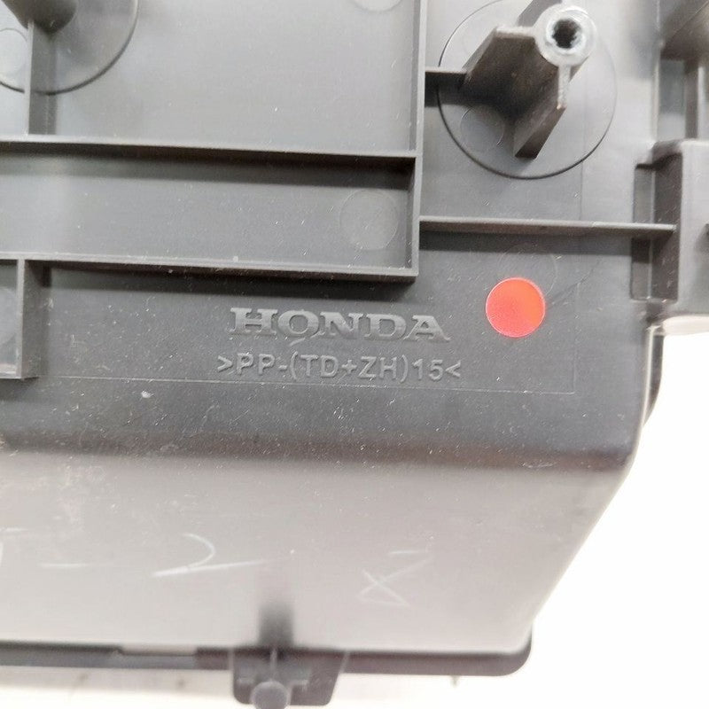 Honda CR-Z Glove Box Dash Compartment  2015 2014 2013