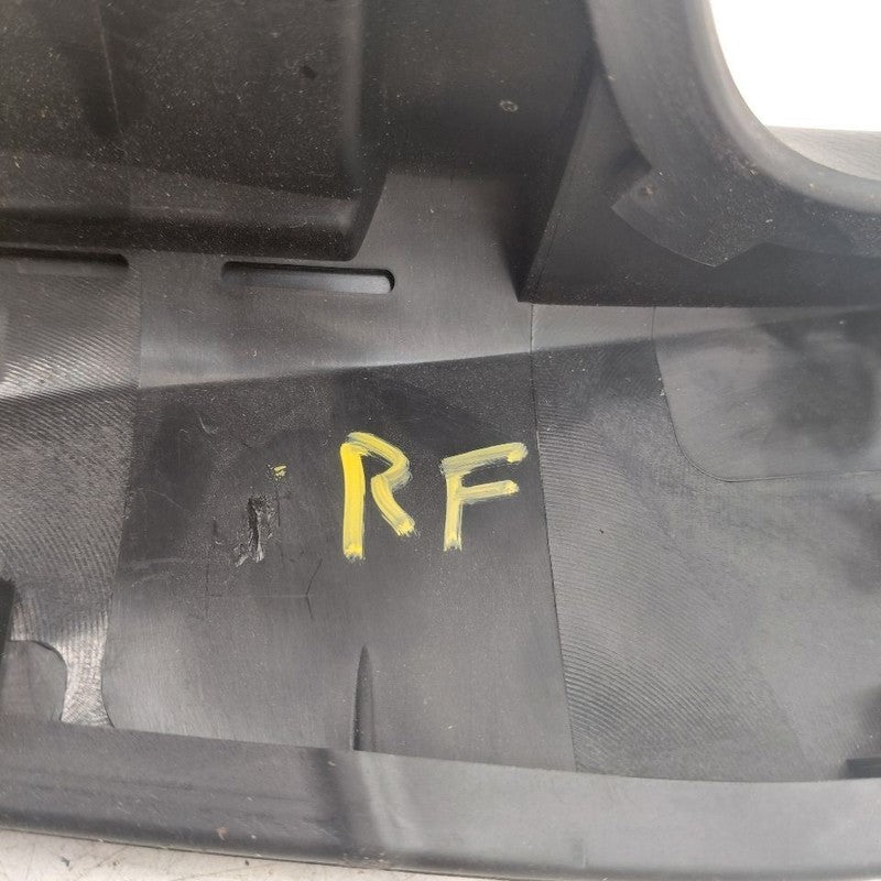 Mazda 6 Passenger Right Front Door Arm Rest  2016 2015 2014