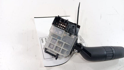 BBM266128 Column Switch Column Mounted Wiper Sedan Fits 10-13 MAZDA 3