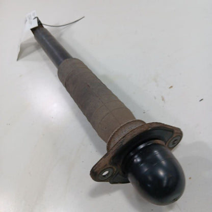 Nissan Altima Left Rear Shock Absorber  2017 2016 OEM