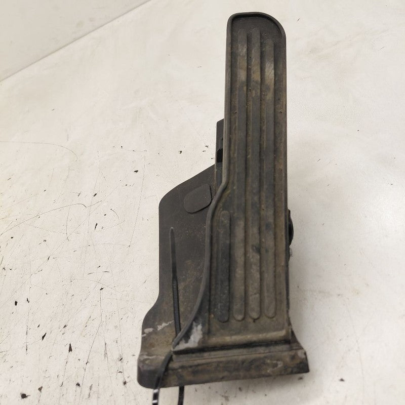 Cadillac CT6 Gas Pedal  2018 2017 2016