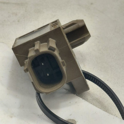 Mazda 6 Contact Sensor  2016 2015 2014