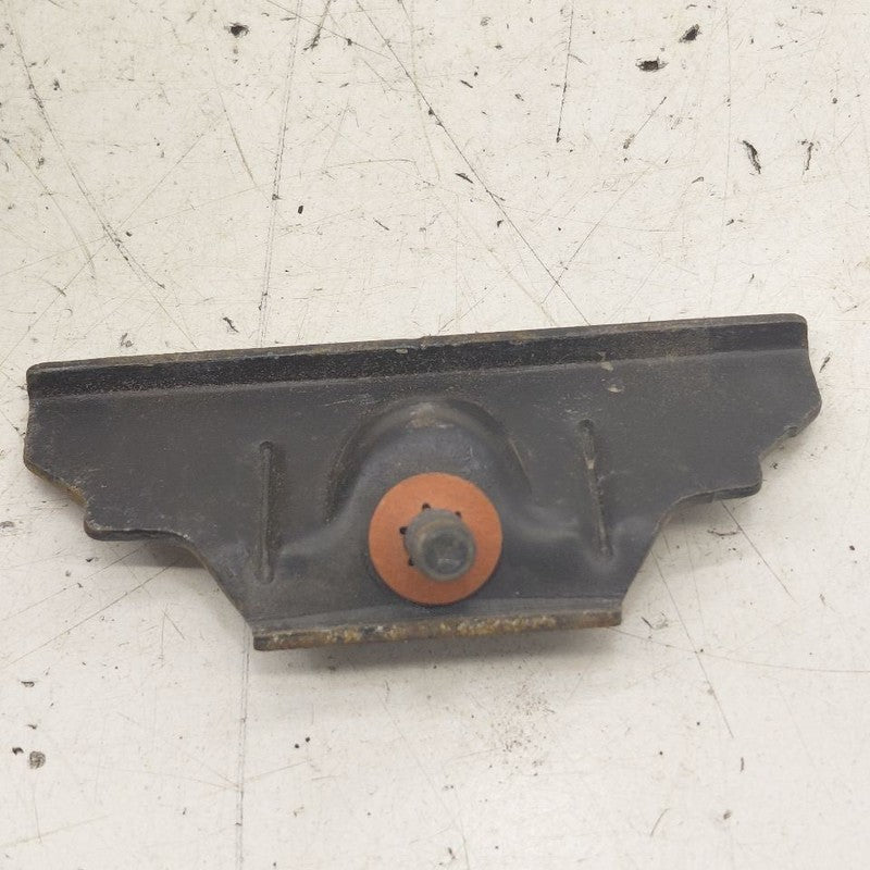 Hyundai Kona Battery Hold Down  2021 2020 2019