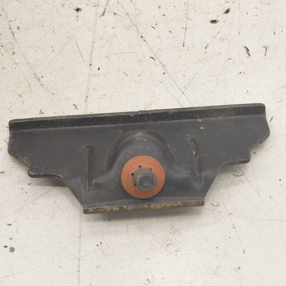 Hyundai Kona Battery Hold Down  2021 2020 2019
