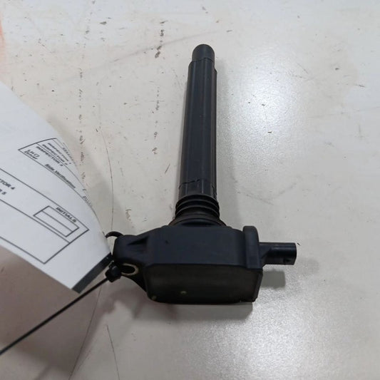 Coil Ignition Ignitor Fits 17-22 Jeep Compass OEM