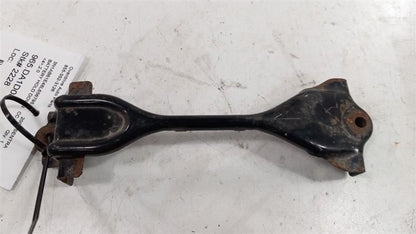 Nissan Sentra Battery Hold Down 2007 2008 2009 2010 2011