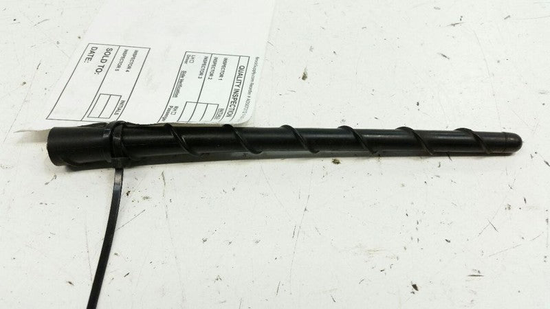 2010 Dodge Avenger Antenna 2008 2009 2011 2012