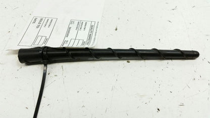 2010 Dodge Avenger Antenna 2008 2009 2011 2012