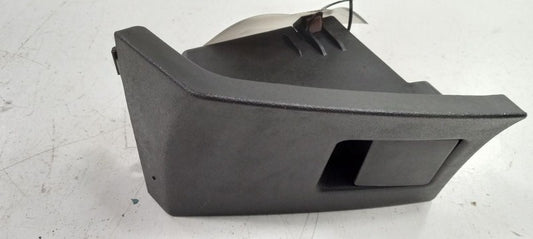 Buick LaCrosse Storage Pocket 2010 2011 2012 2013 2014 2015 2016 OEM