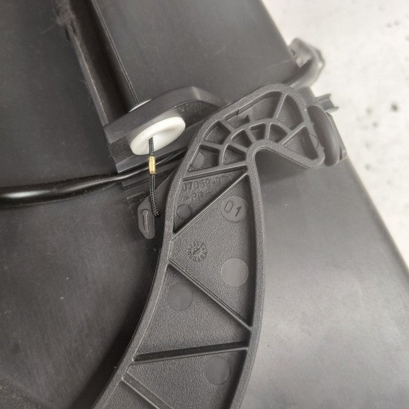 Volvo S60 Glove Box Dash Compartment  2013 2014 2015
